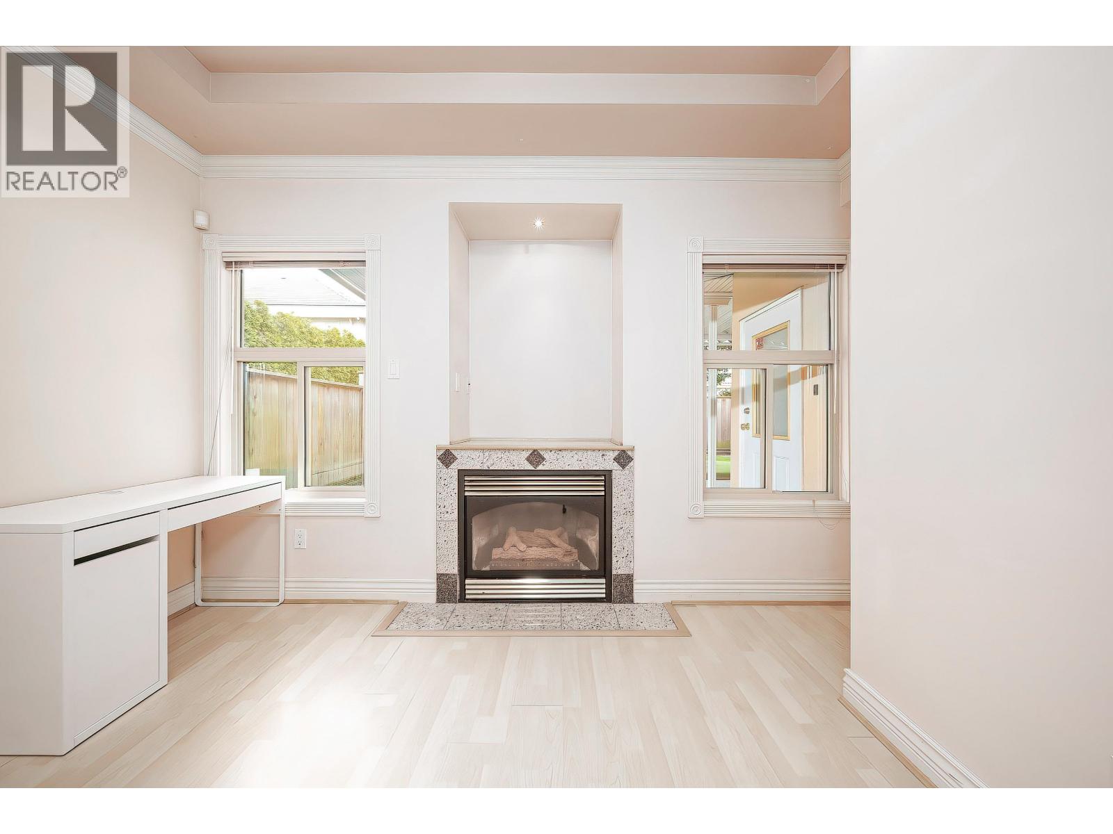 6195 Garrison Court, Richmond, British Columbia  V7C 5S2 - Photo 18 - R3095221