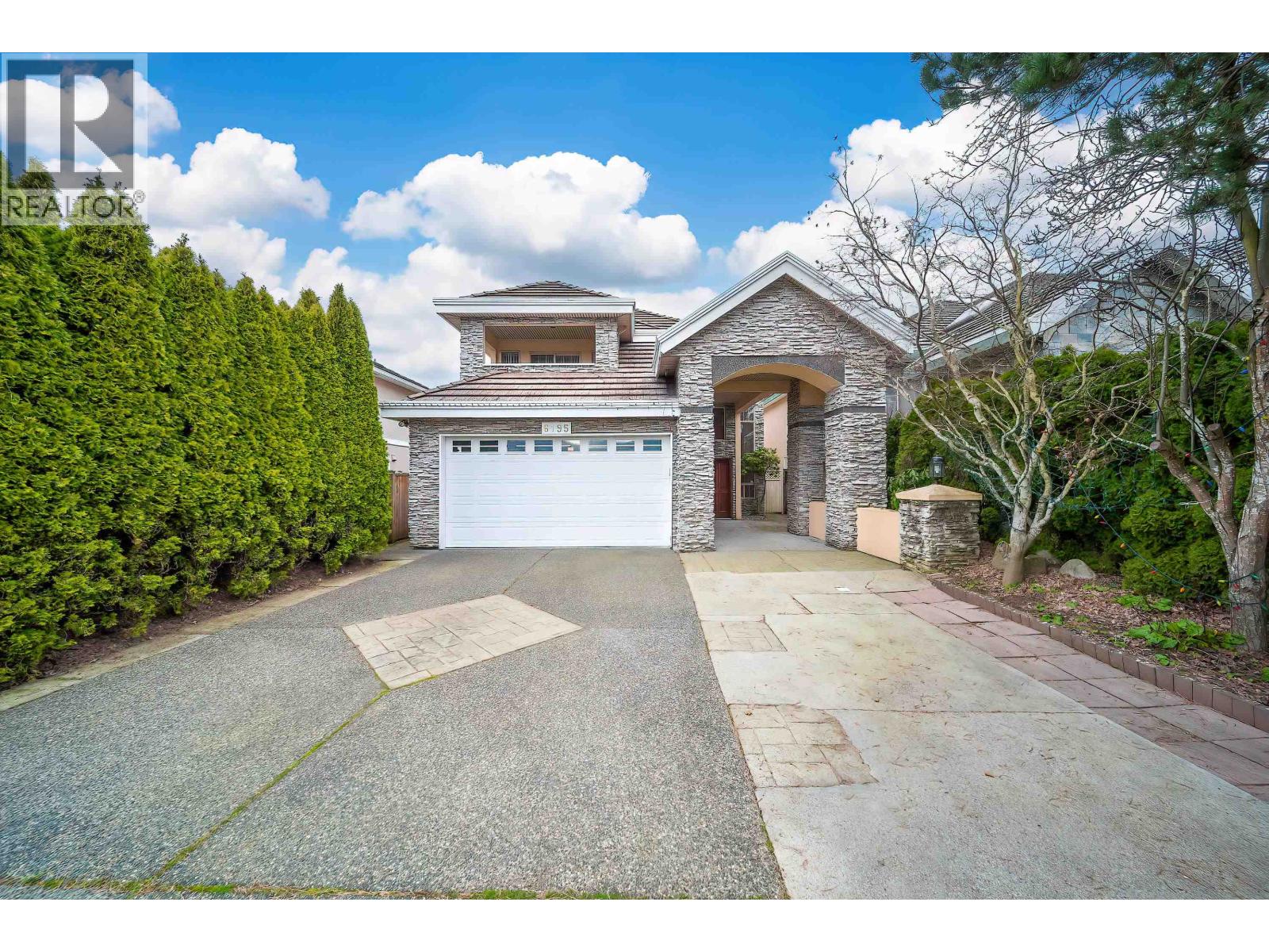 6195 Garrison Court, Richmond, British Columbia  V7C 5S2 - Photo 32 - R3095221