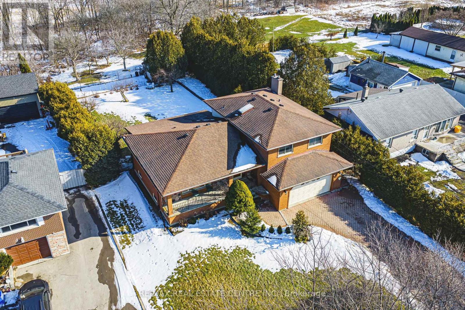 53 Glover Road, Hamilton (Hannon), Ontario  L8W 3S8 - Photo 41 - X12858538