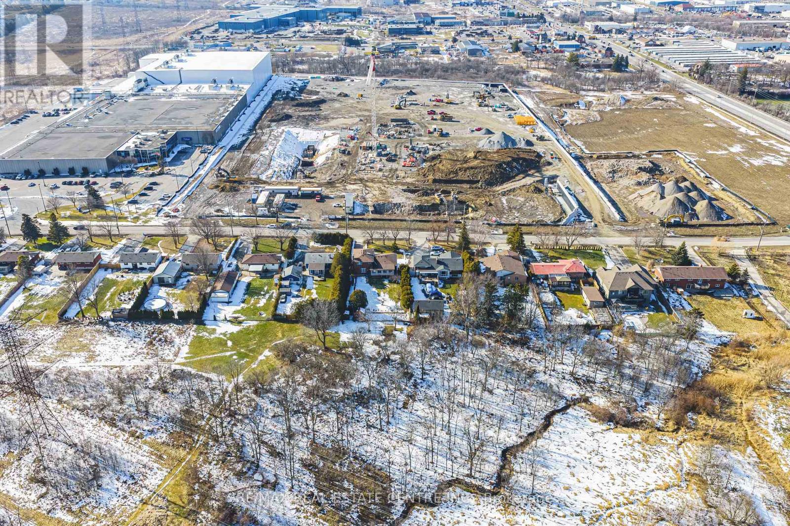 53 Glover Road, Hamilton (Hannon), Ontario  L8W 3S8 - Photo 46 - X12858538