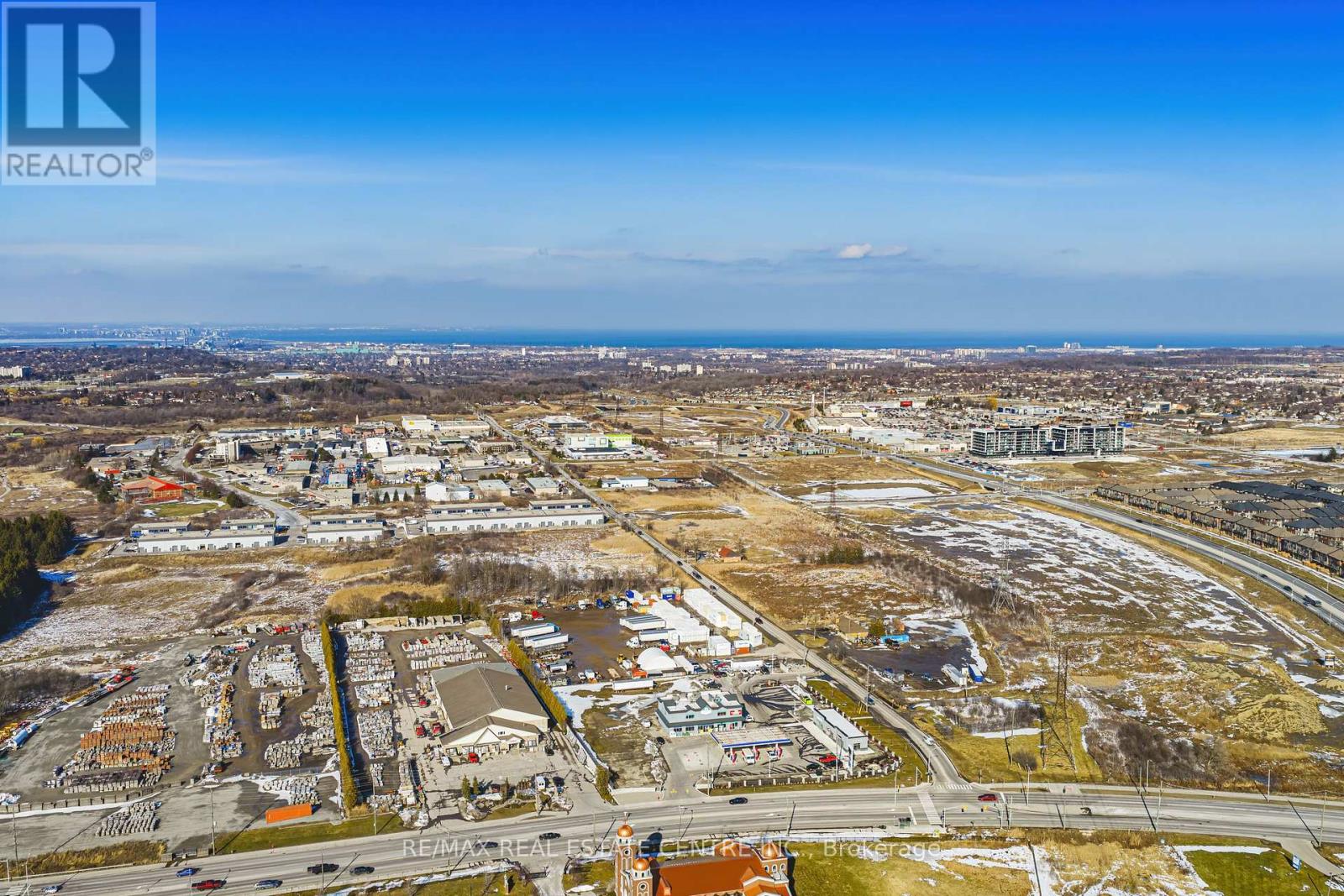 53 Glover Road, Hamilton (Hannon), Ontario  L8W 3S8 - Photo 49 - X12858538