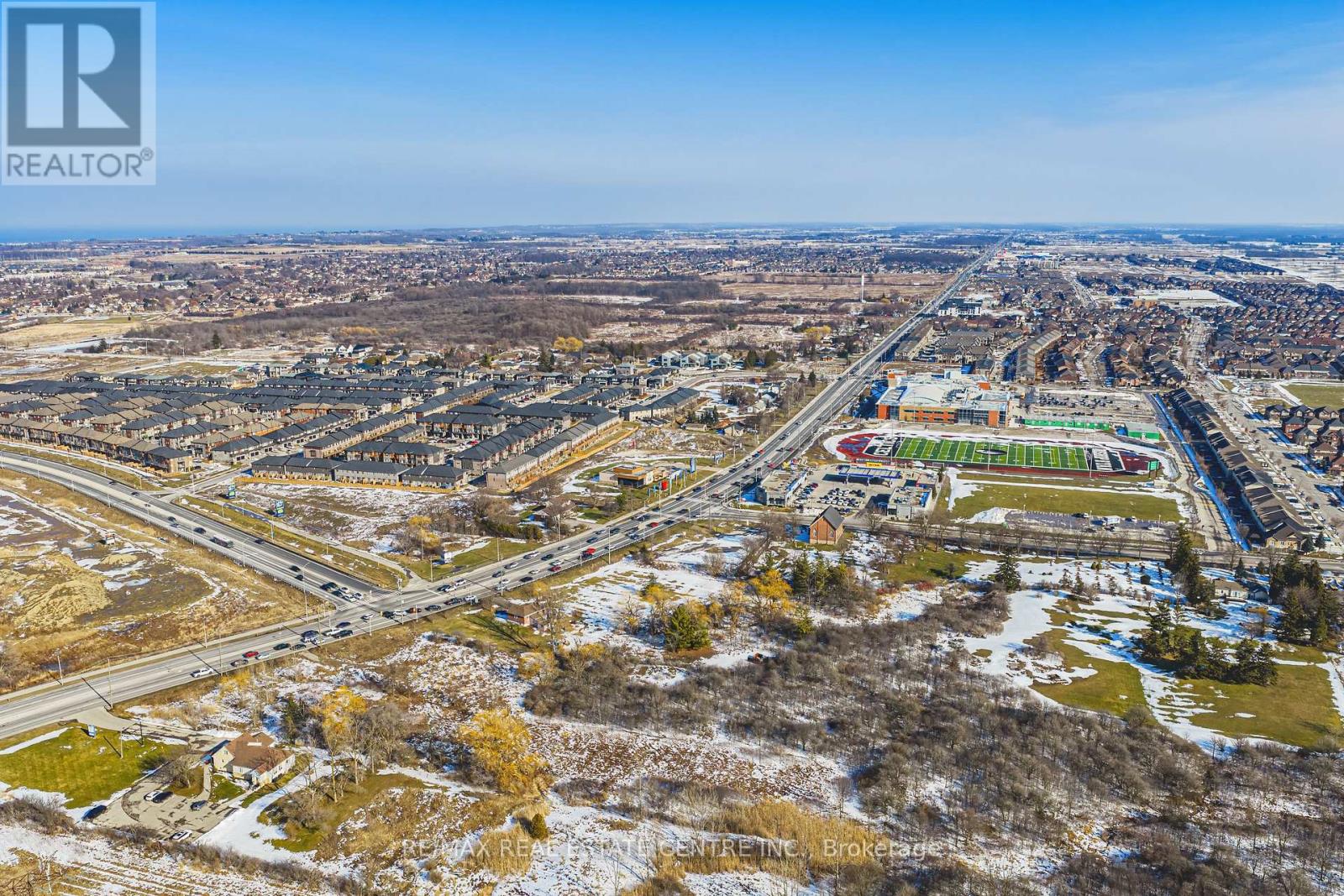 53 Glover Road, Hamilton (Hannon), Ontario  L8W 3S8 - Photo 50 - X12858538