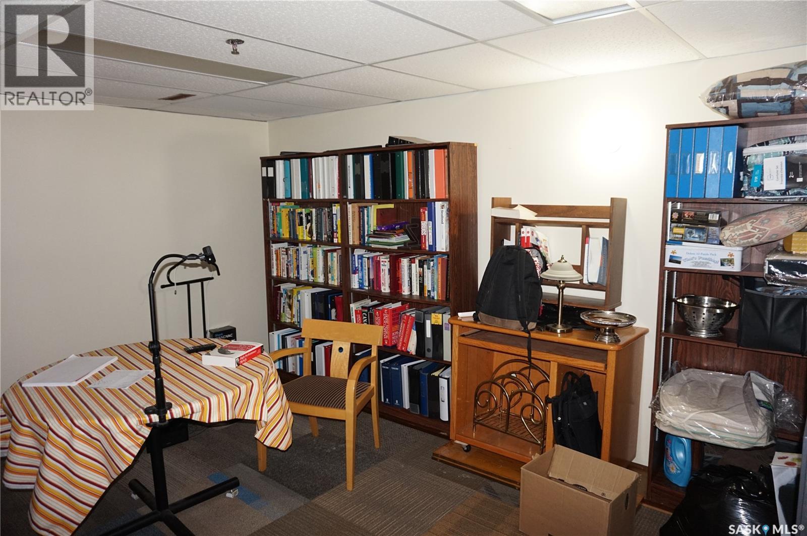 46 Rogers Place, Regina, Saskatchewan  S4S 6B4 - Photo 39 - SK029860