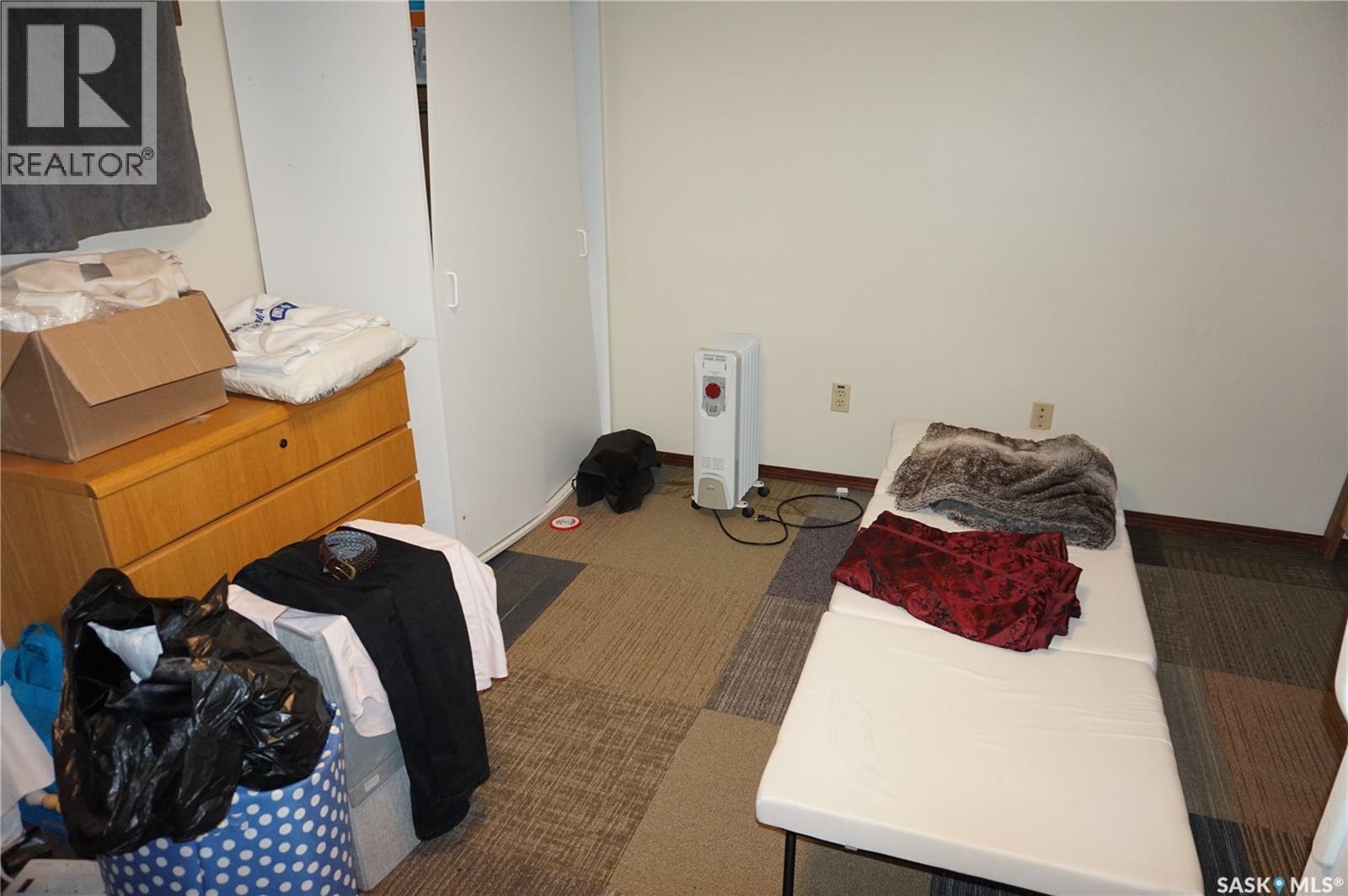 46 Rogers Place, Regina, Saskatchewan  S4S 6B4 - Photo 41 - SK029860