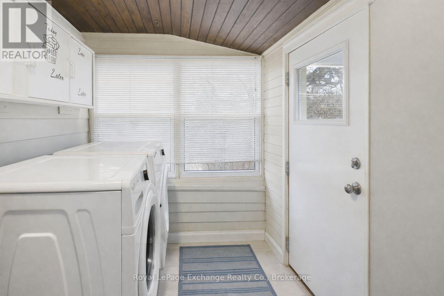 461/463 Princes Street S, Kincardine, Ontario  N2Z 2V1 - Photo 16 - X12857264