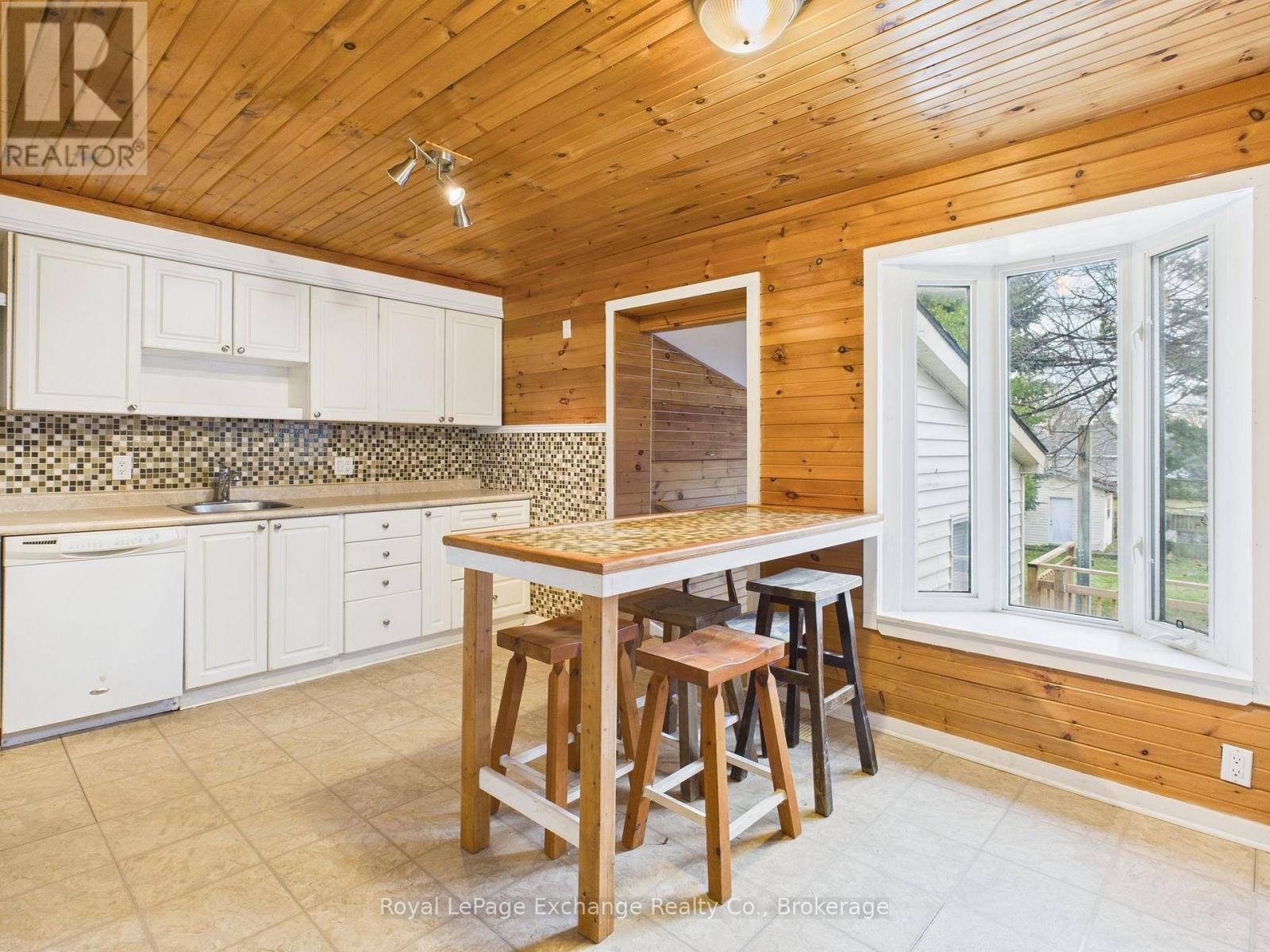 461/463 Princes Street S, Kincardine, Ontario  N2Z 2V1 - Photo 18 - X12857264