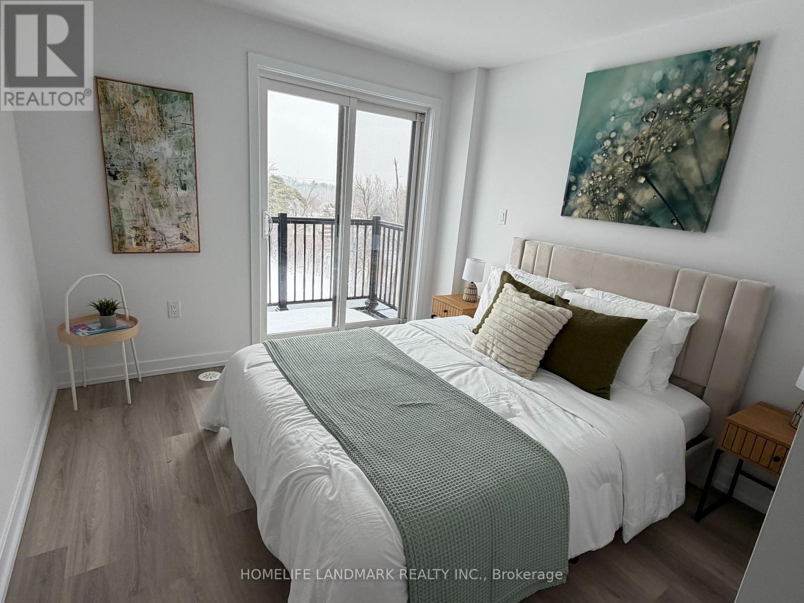 209 - 3 Bancroft Lane, Richmond Hill, Ontario  L4E 1M1 - Photo 9 - N12856470