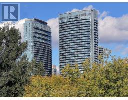 1733 - 165 LEGION ROAD N, Toronto, Ontario