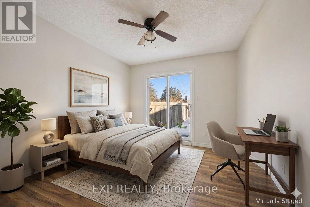 253 Sydney Street S, Kitchener, Ontario  N2G 3V8 - Photo 10 - X12846268