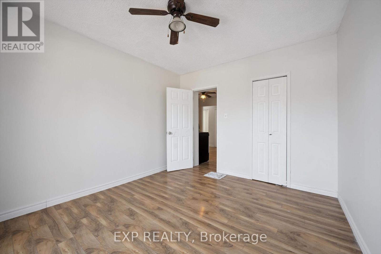 253 Sydney Street S, Kitchener, Ontario  N2G 3V8 - Photo 12 - X12846268