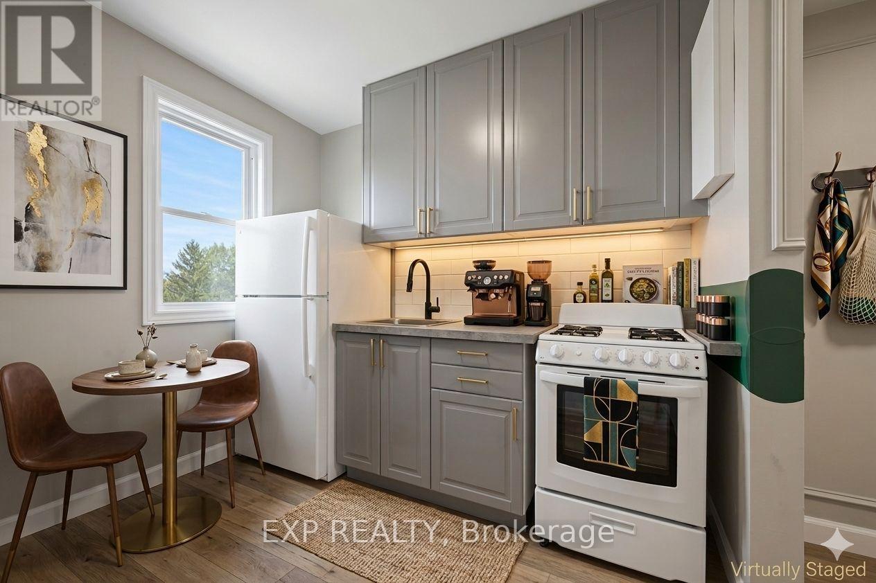 253 Sydney Street S, Kitchener, Ontario  N2G 3V8 - Photo 23 - X12846268