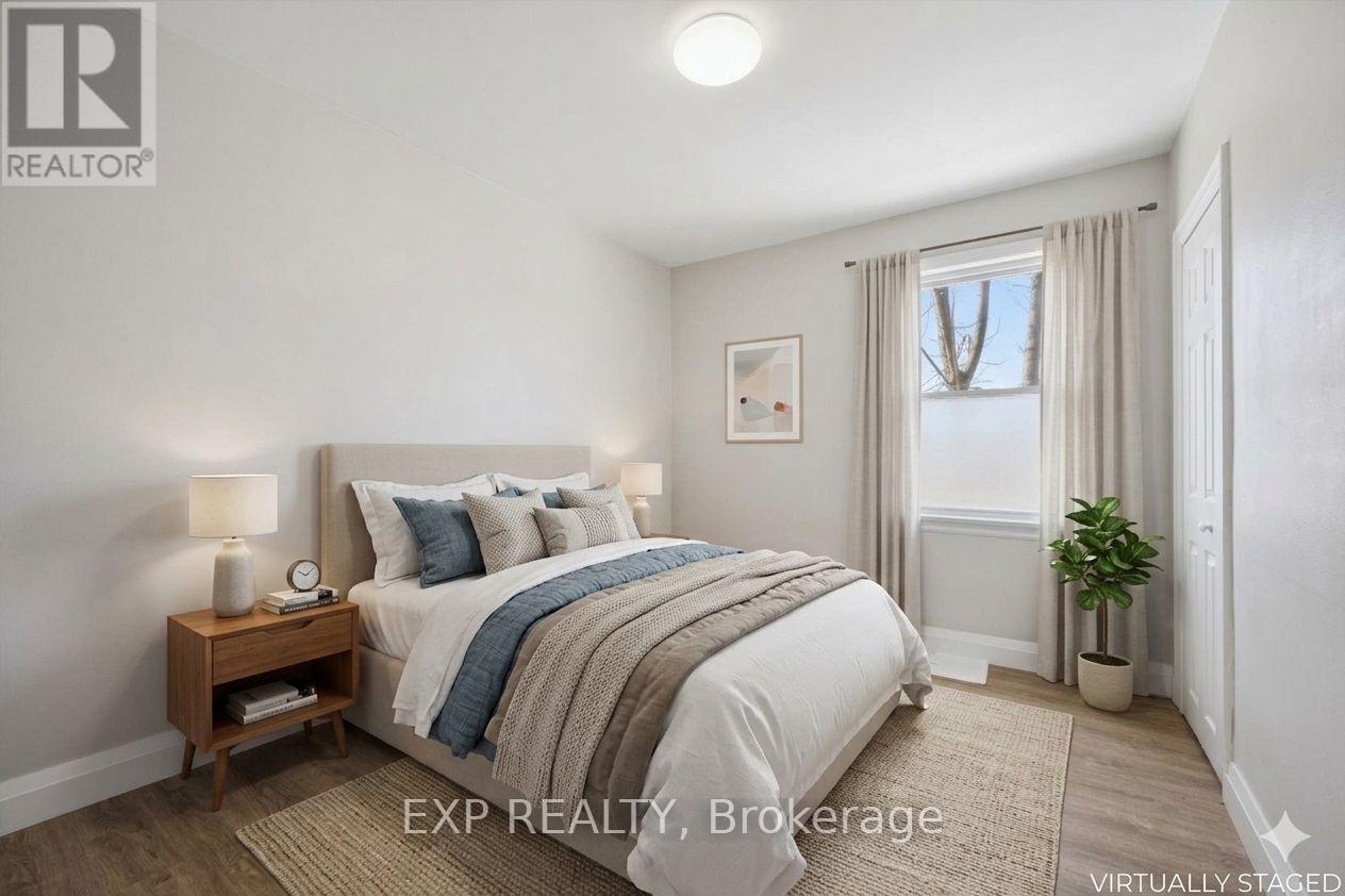 253 Sydney Street S, Kitchener, Ontario  N2G 3V8 - Photo 30 - X12846268