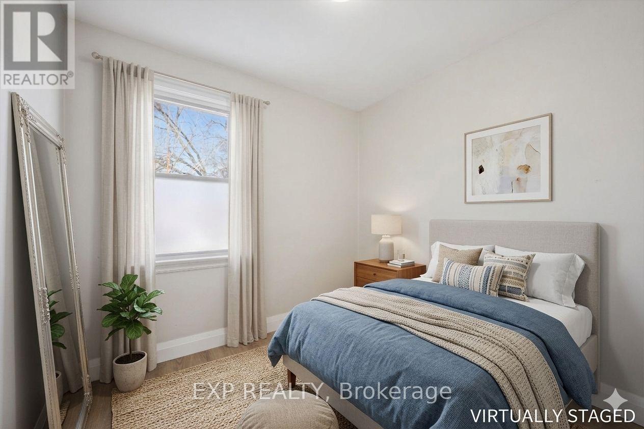 253 Sydney Street S, Kitchener, Ontario  N2G 3V8 - Photo 27 - X12846268