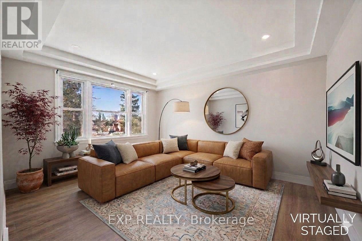 253 Sydney Street S, Kitchener, Ontario  N2G 3V8 - Photo 20 - X12846268