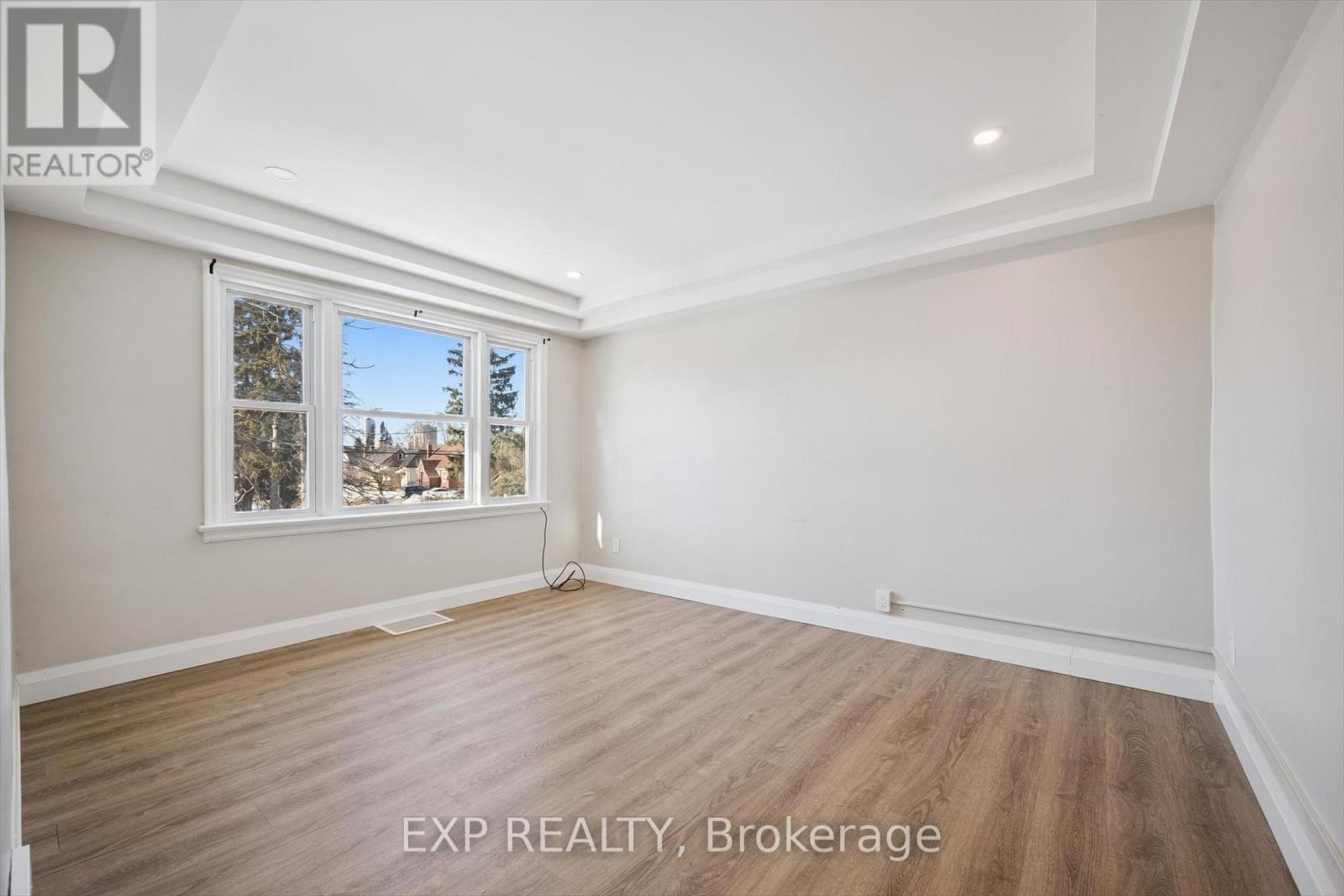 253 Sydney Street S, Kitchener, Ontario  N2G 3V8 - Photo 21 - X12846268