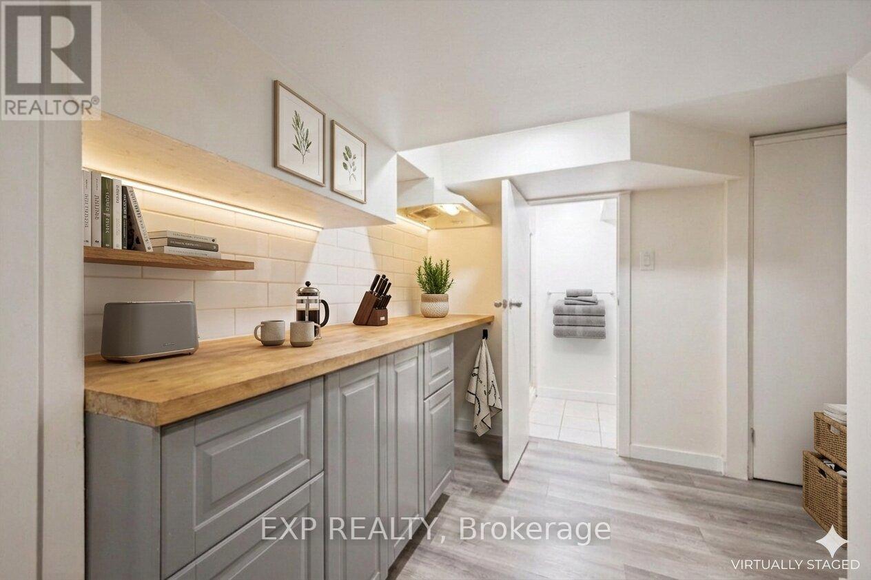 253 Sydney Street S, Kitchener, Ontario  N2G 3V8 - Photo 39 - X12846268