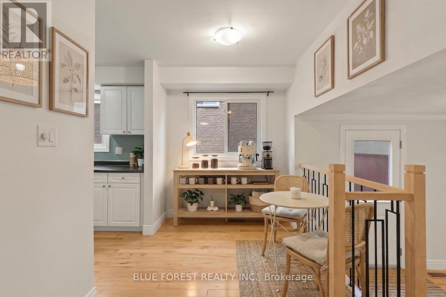 1806 Attawandaron Road, London North, Ontario  N6G 3N1 - Photo 11 - X12858154