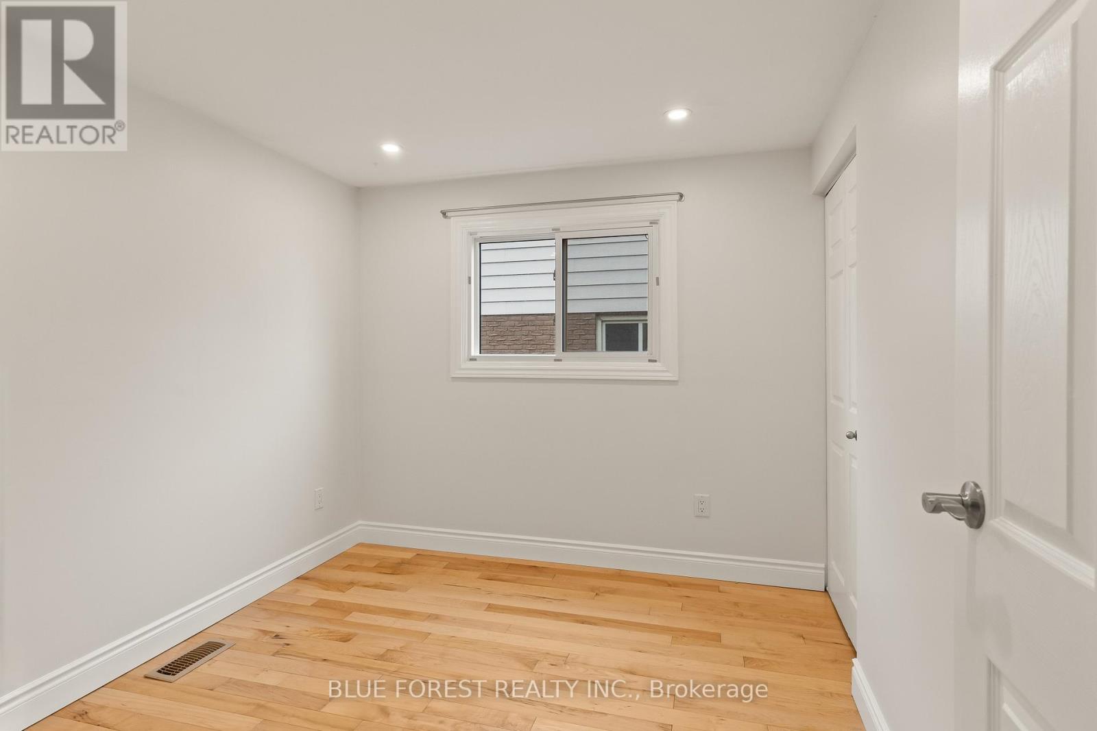 1806 Attawandaron Road, London North, Ontario  N6G 3N1 - Photo 18 - X12858154