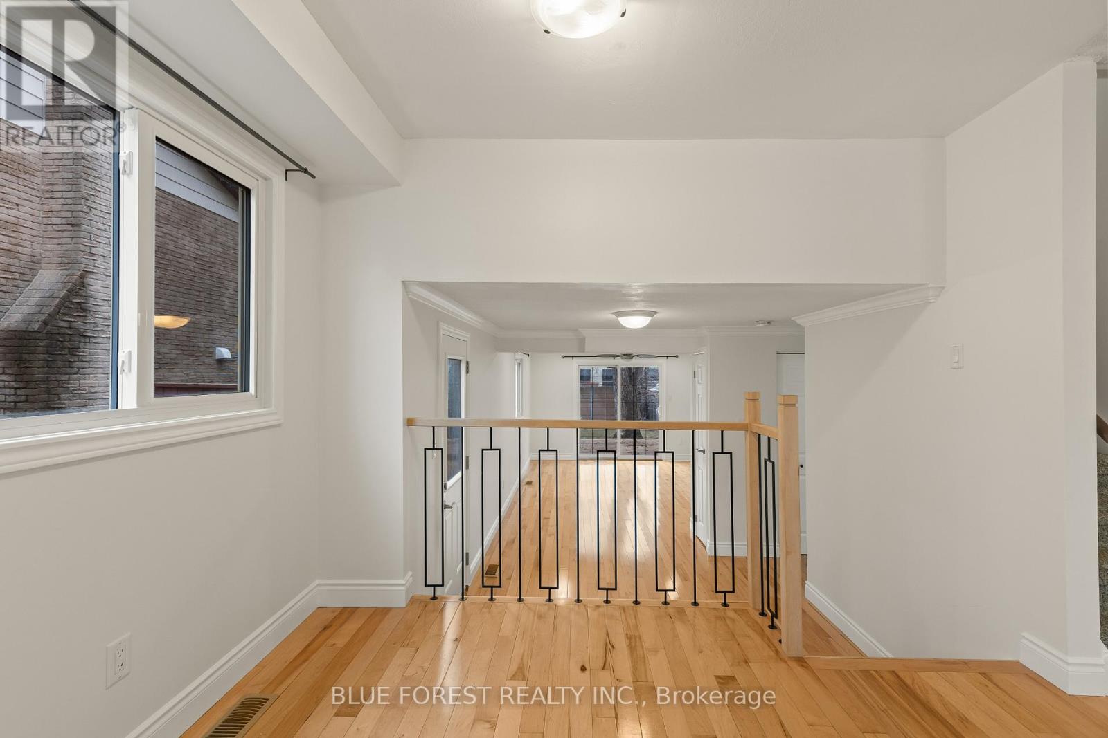 1806 Attawandaron Road, London North, Ontario  N6G 3N1 - Photo 13 - X12858154