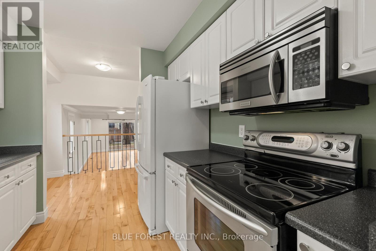 1806 Attawandaron Road, London North, Ontario  N6G 3N1 - Photo 15 - X12858154