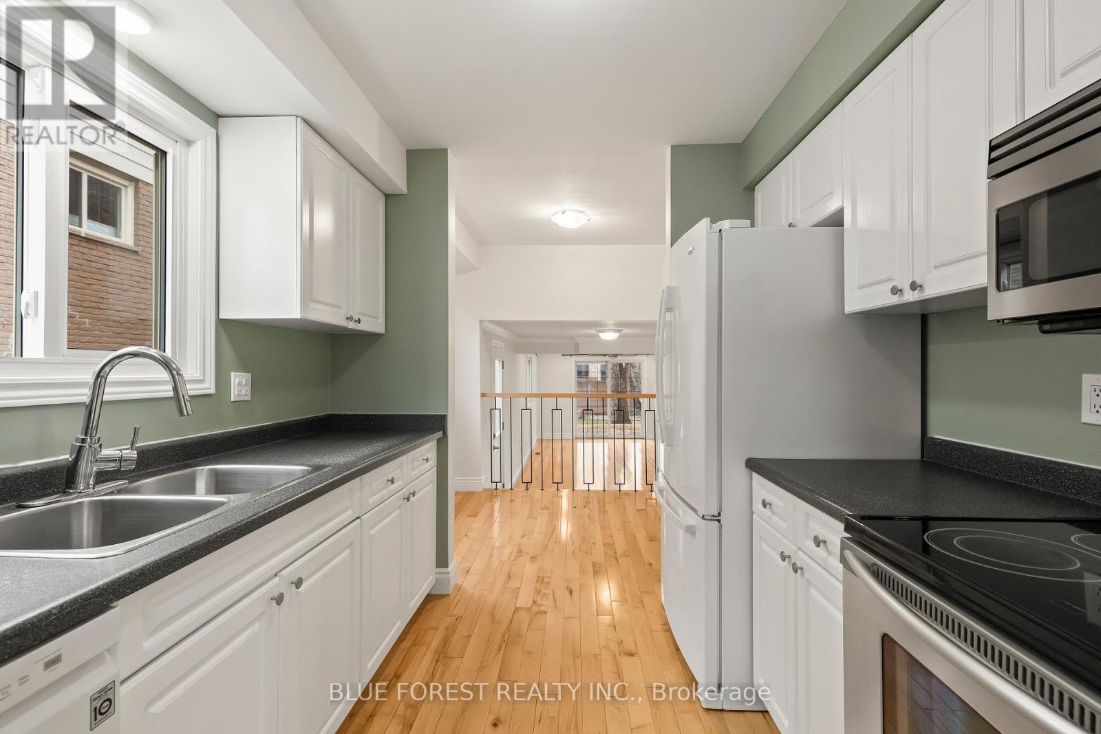 1806 Attawandaron Road, London North, Ontario  N6G 3N1 - Photo 16 - X12858154