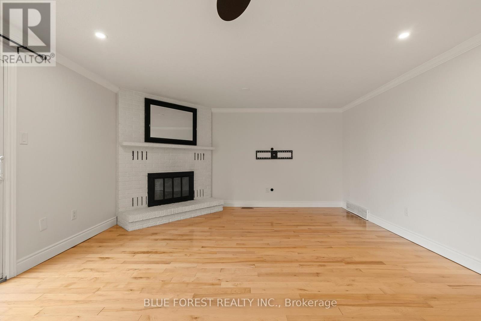 1806 Attawandaron Road, London North, Ontario  N6G 3N1 - Photo 34 - X12858154