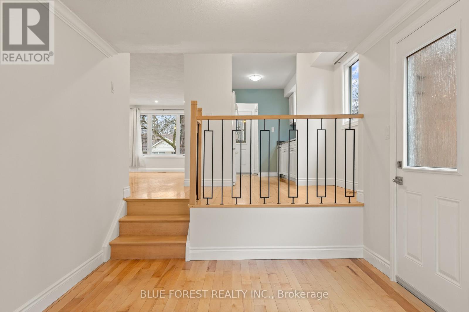 1806 Attawandaron Road, London North, Ontario  N6G 3N1 - Photo 30 - X12858154