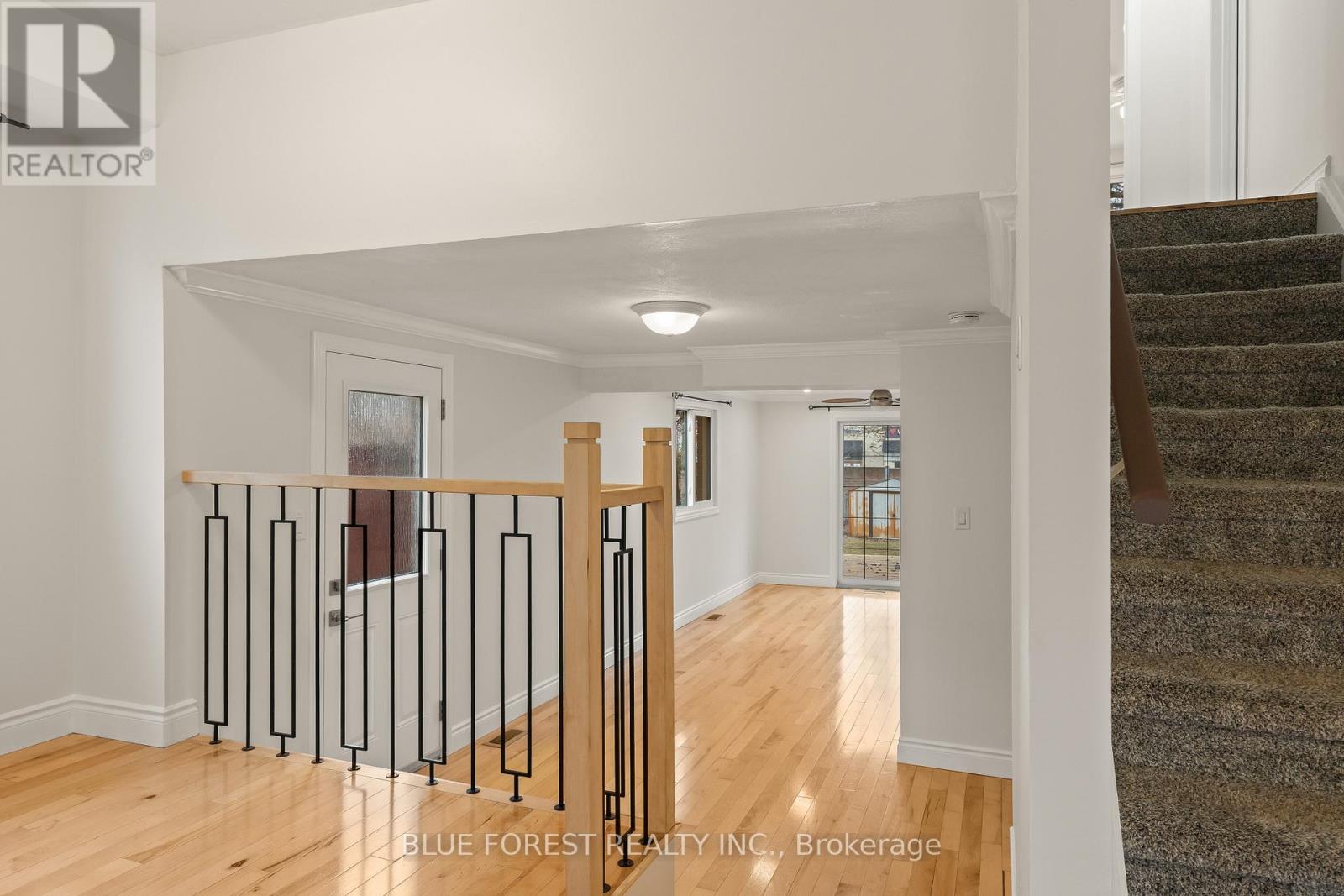 1806 Attawandaron Road, London North, Ontario  N6G 3N1 - Photo 29 - X12858154