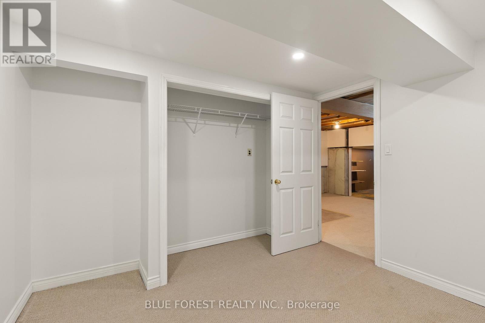 1806 Attawandaron Road, London North, Ontario  N6G 3N1 - Photo 41 - X12858154