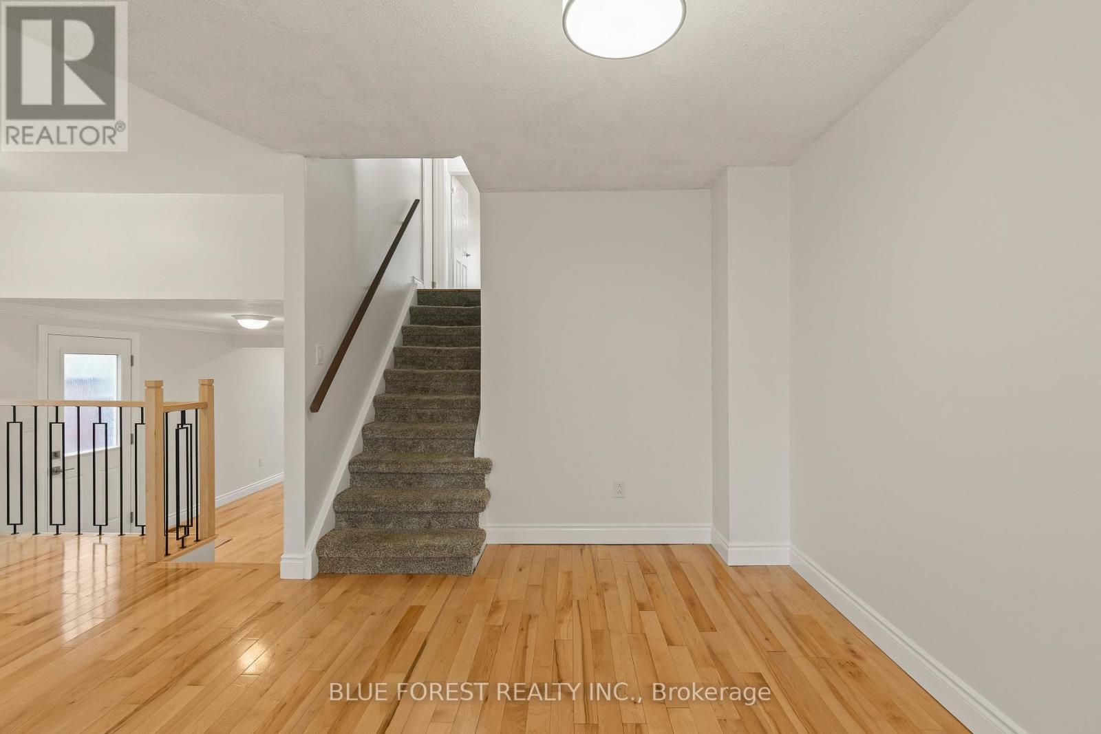 1806 Attawandaron Road, London North, Ontario  N6G 3N1 - Photo 9 - X12858154