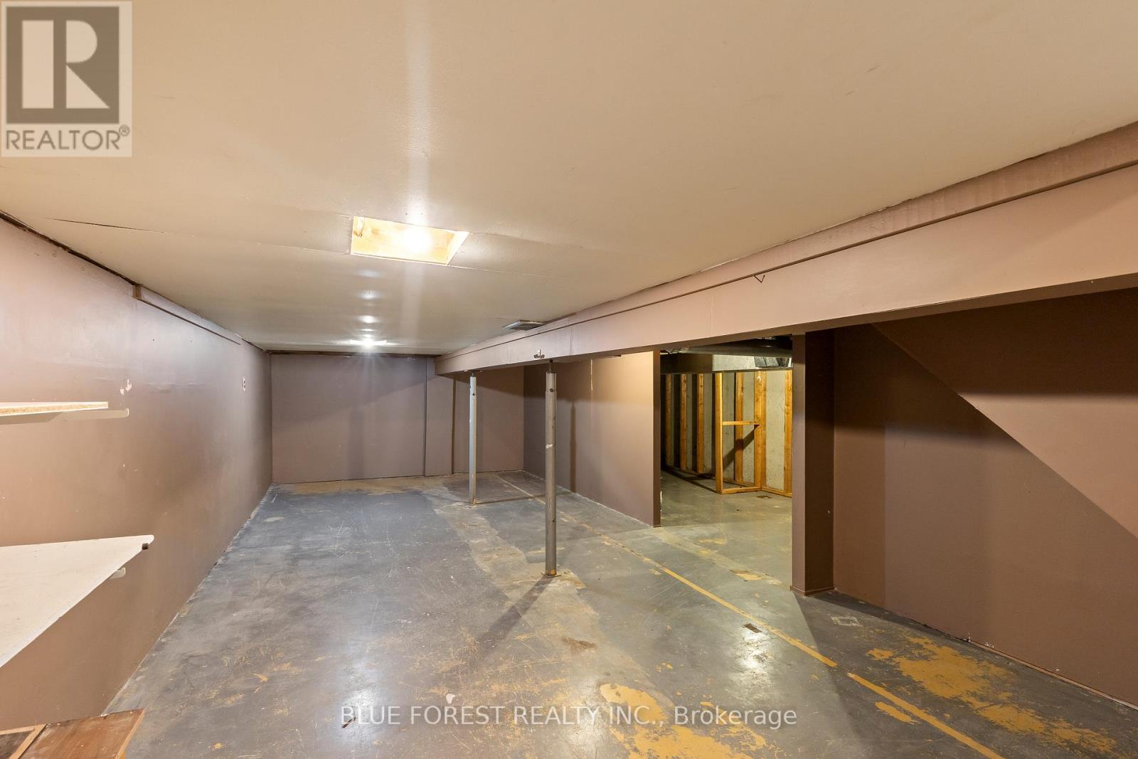 1806 Attawandaron Road, London North, Ontario  N6G 3N1 - Photo 43 - X12858154