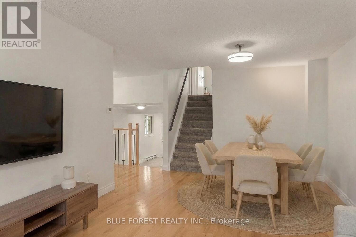 1806 Attawandaron Road, London North, Ontario  N6G 3N1 - Photo 7 - X12858154