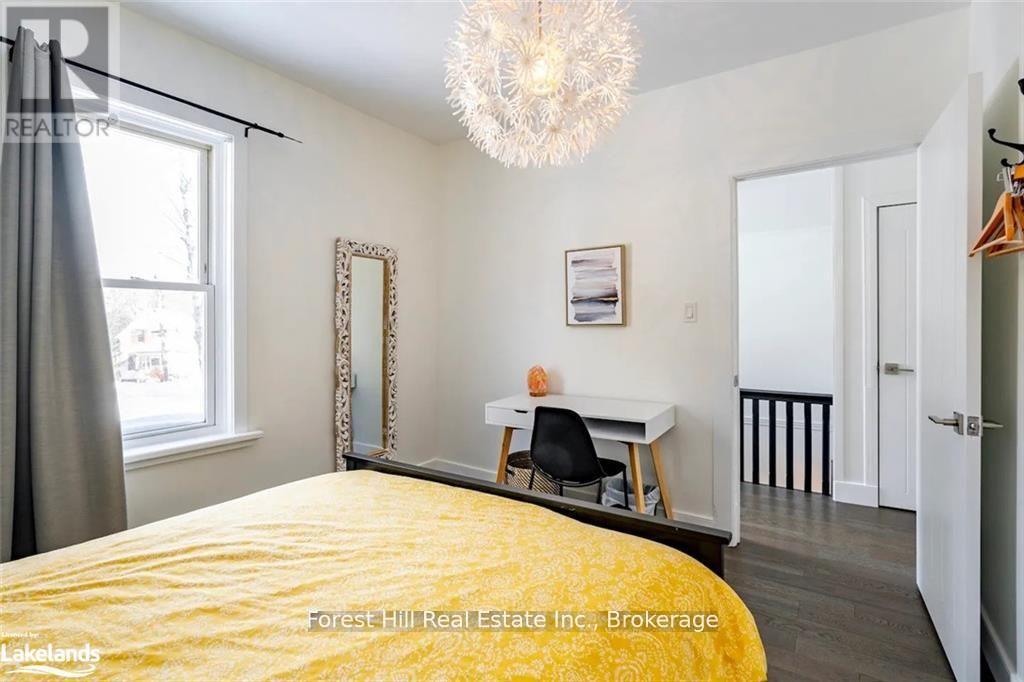 47 Edwin Street E, Meaford, Ontario  N4L 1C4 - Photo 10 - X12858596