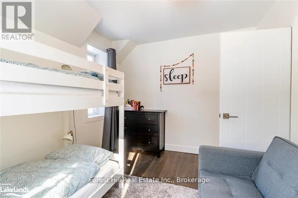 47 Edwin Street E, Meaford, Ontario  N4L 1C4 - Photo 12 - X12858596