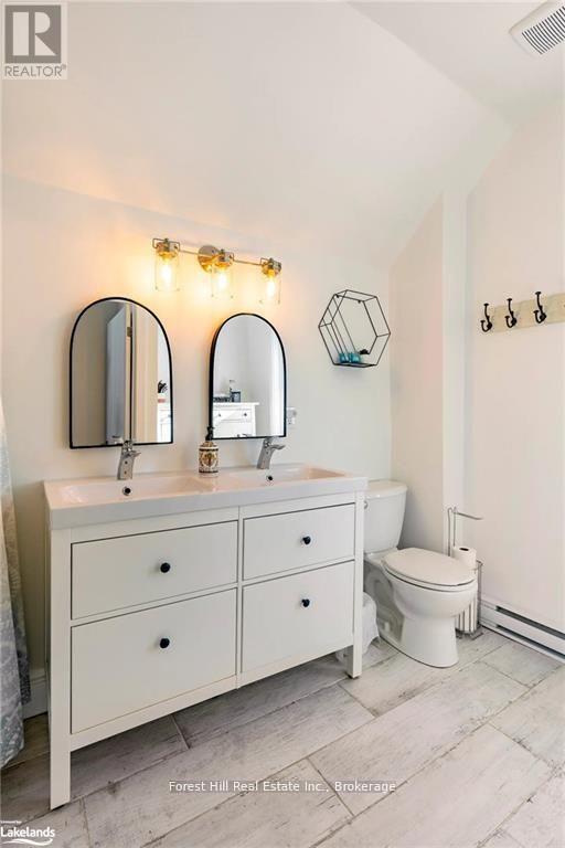 47 Edwin Street E, Meaford, Ontario  N4L 1C4 - Photo 13 - X12858596