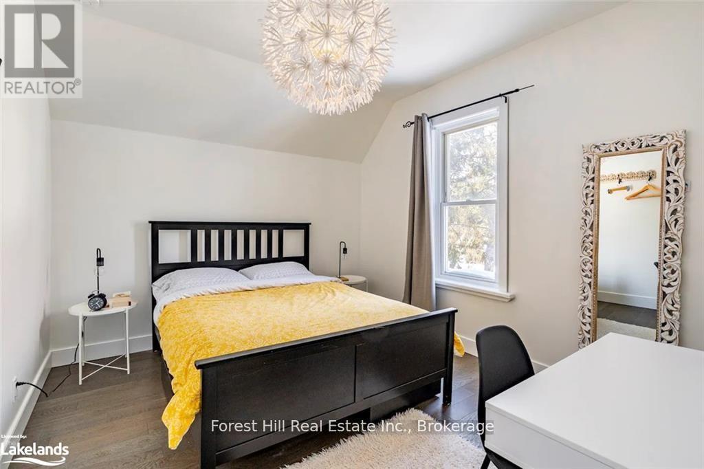 47 Edwin Street E, Meaford, Ontario  N4L 1C4 - Photo 8 - X12858596