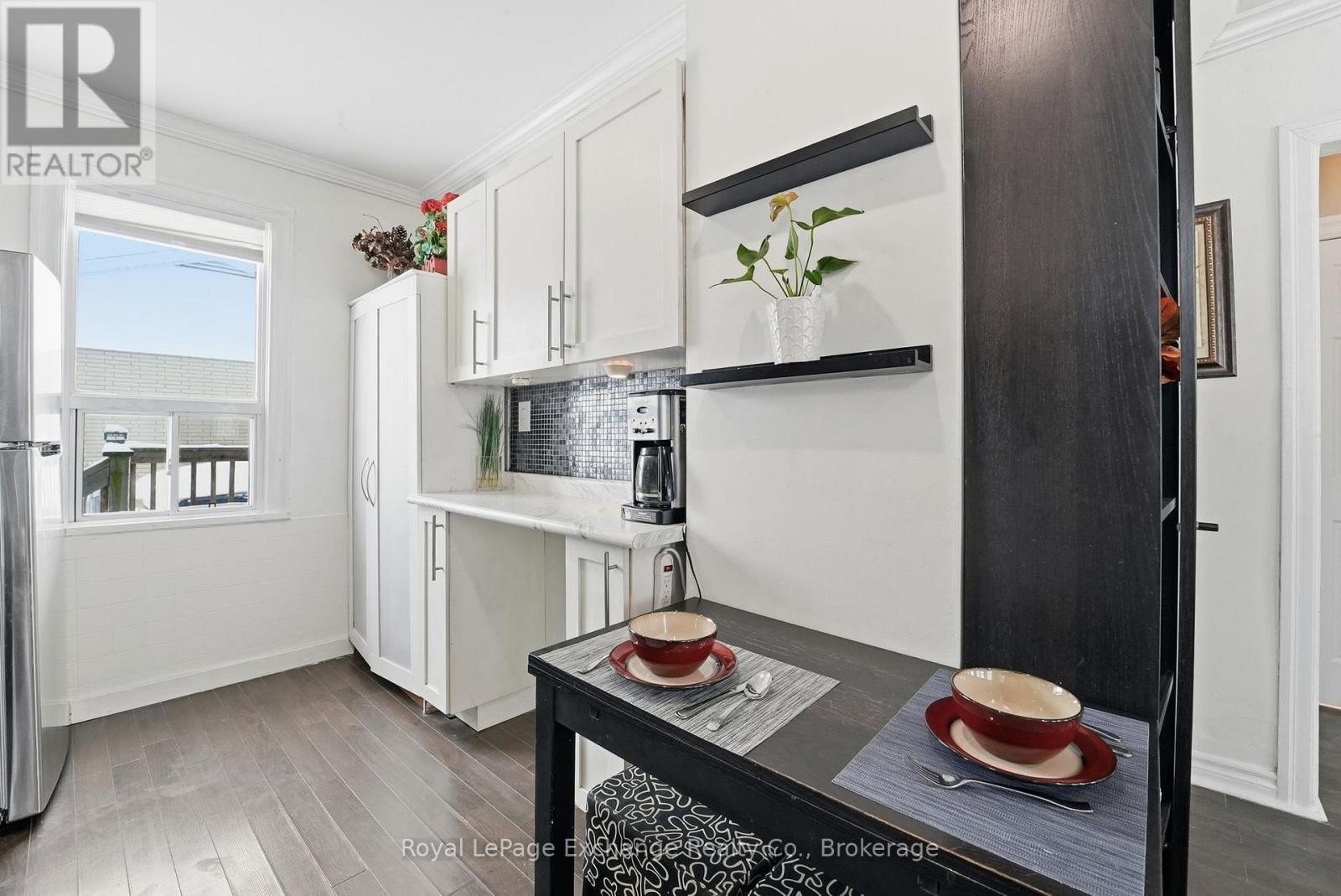 967 Huron Terrace, Kincardine, Ontario  N2Z 2Y1 - Photo 10 - X12858610