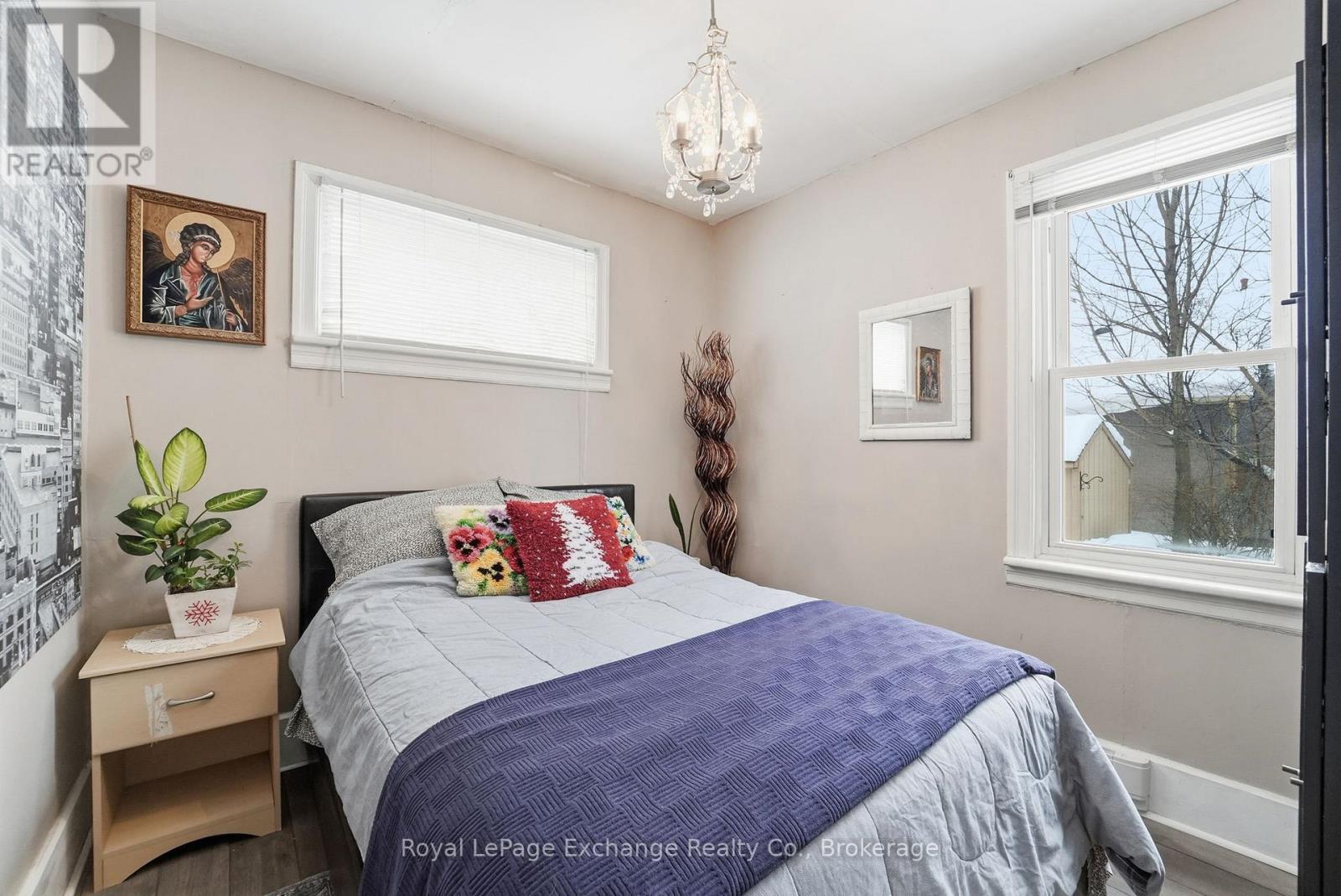 967 Huron Terrace, Kincardine, Ontario  N2Z 2Y1 - Photo 11 - X12858610