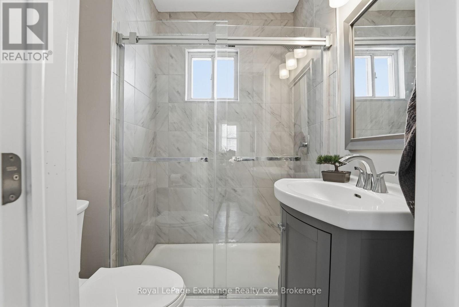 967 Huron Terrace, Kincardine, Ontario  N2Z 2Y1 - Photo 13 - X12858610