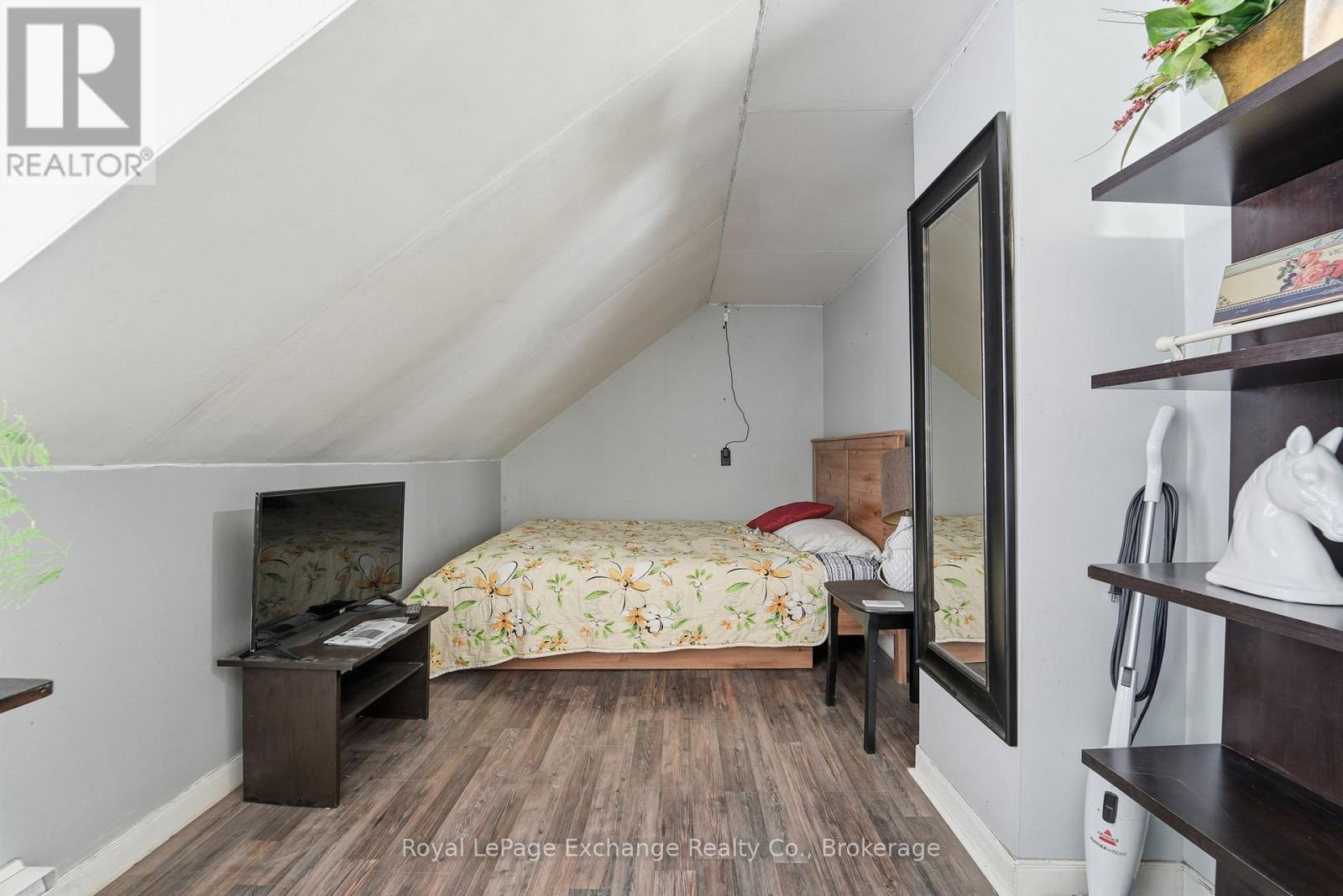 967 Huron Terrace, Kincardine, Ontario  N2Z 2Y1 - Photo 23 - X12858610