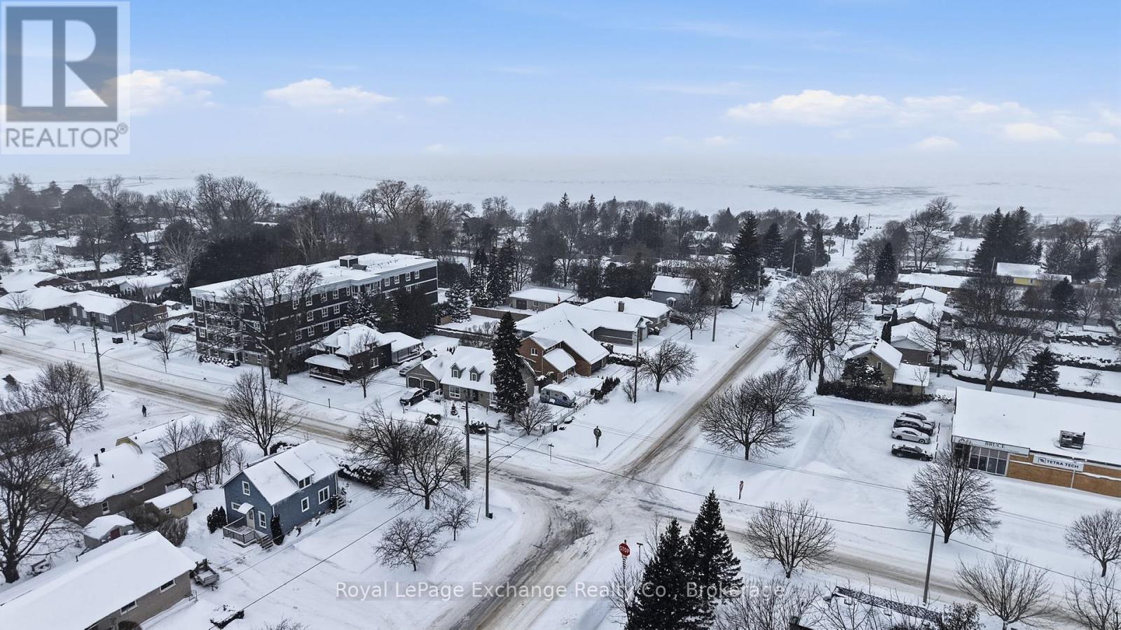 967 Huron Terrace, Kincardine, Ontario  N2Z 2Y1 - Photo 28 - X12858610