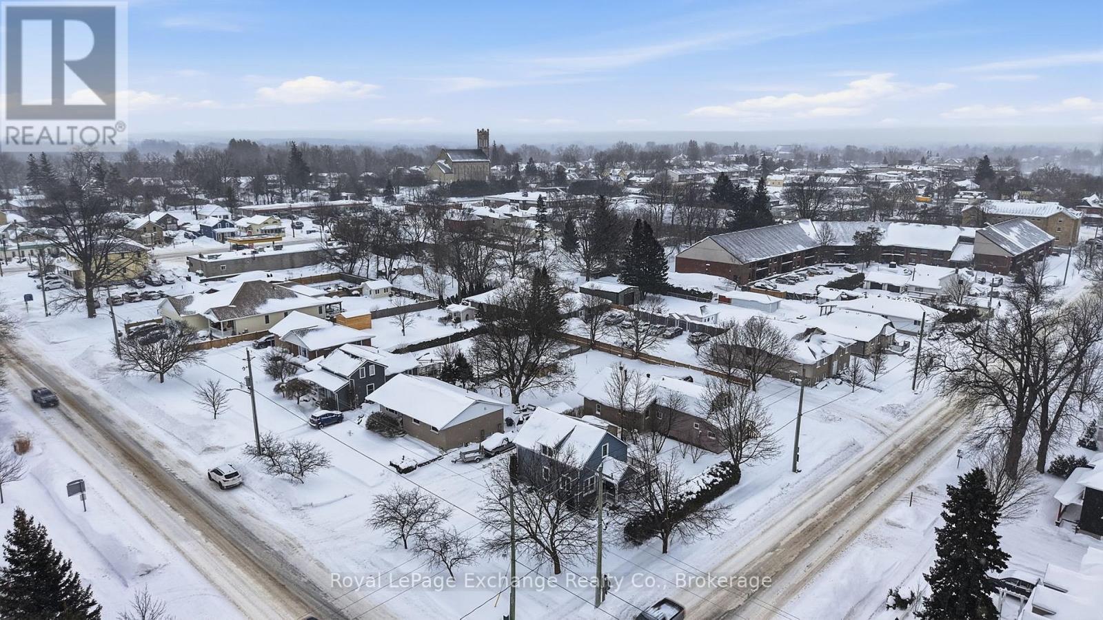 967 Huron Terrace, Kincardine, Ontario  N2Z 2Y1 - Photo 29 - X12858610