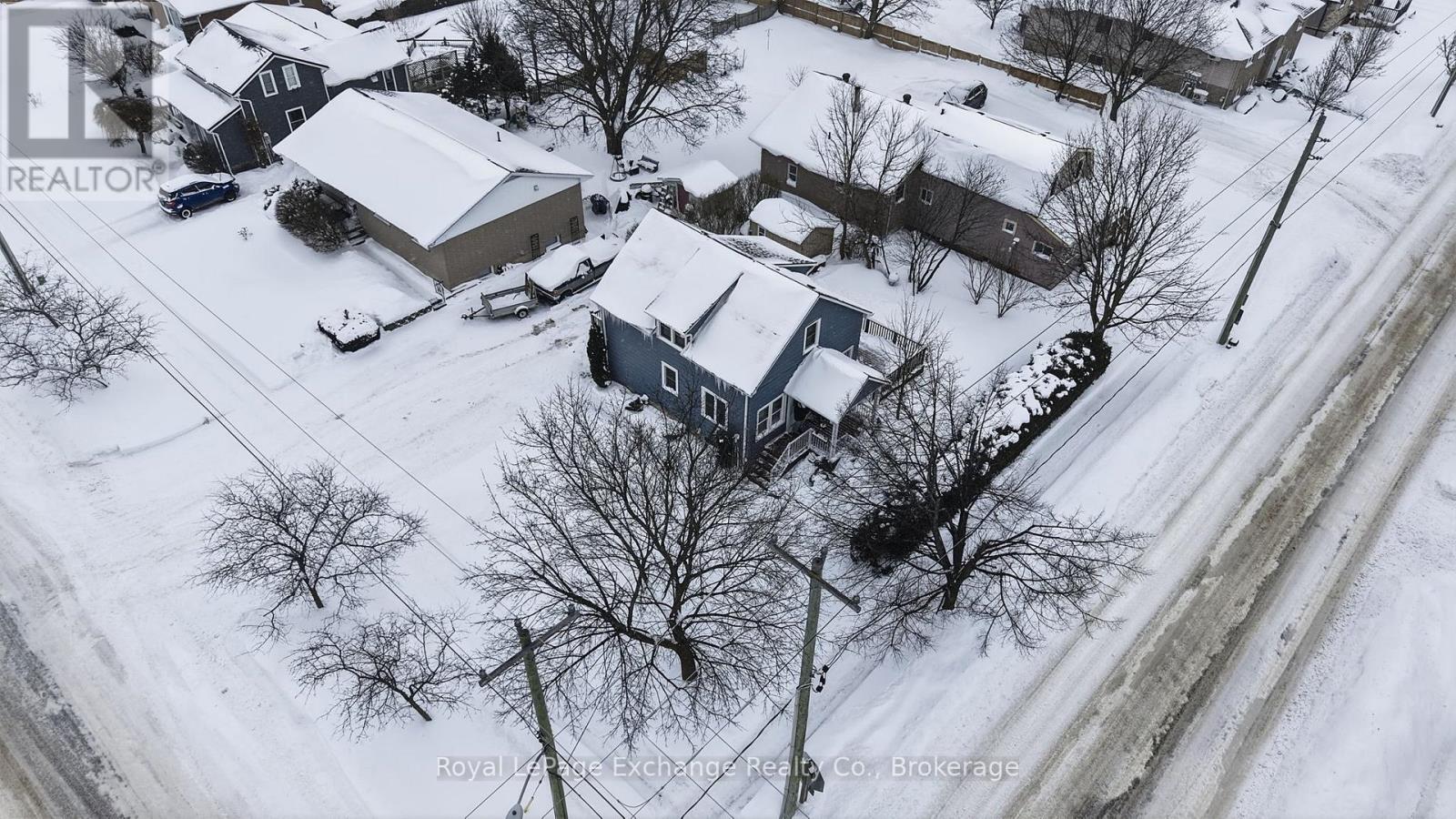 967 Huron Terrace, Kincardine, Ontario  N2Z 2Y1 - Photo 30 - X12858610