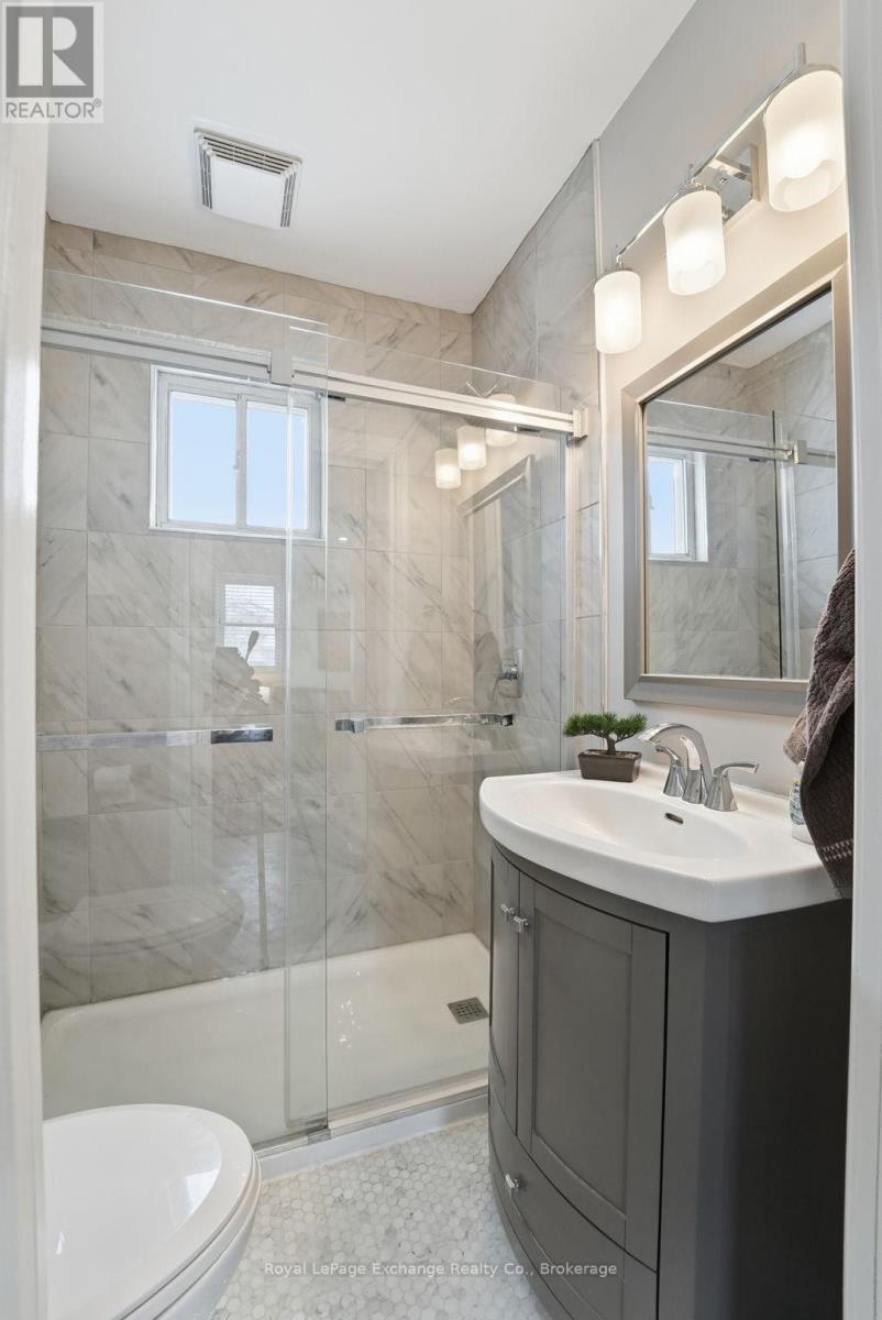 967 Huron Terrace, Kincardine, Ontario  N2Z 2Y1 - Photo 33 - X12858610