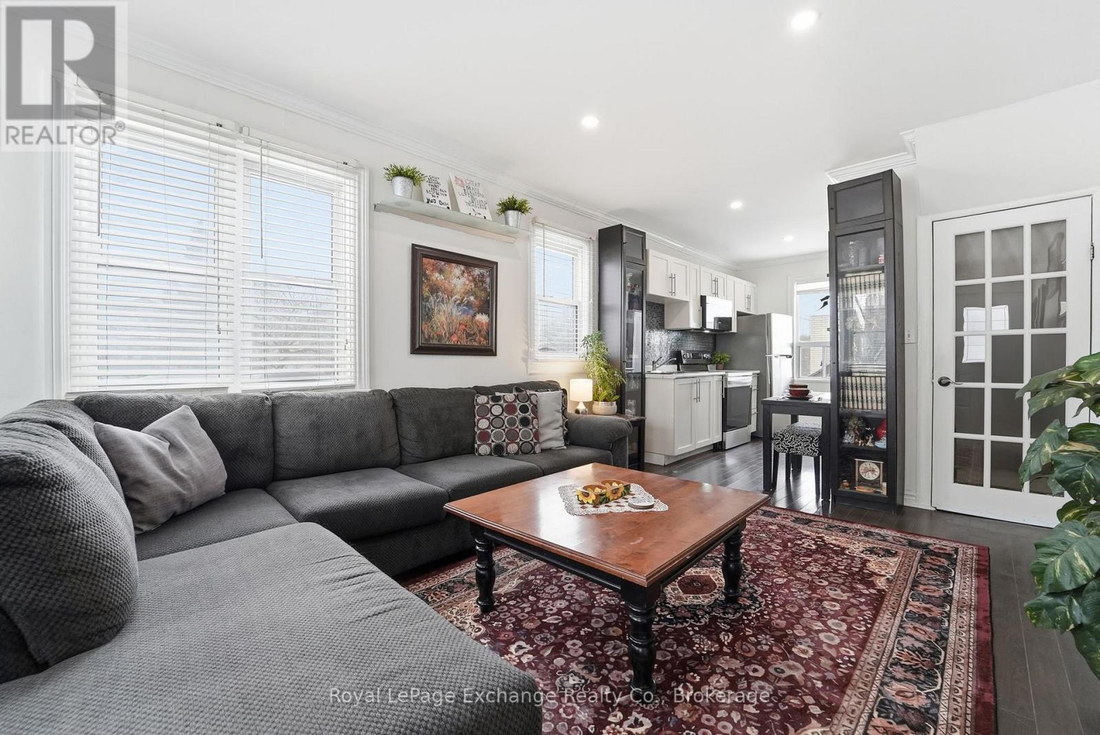 967 Huron Terrace, Kincardine, Ontario  N2Z 2Y1 - Photo 5 - X12858610