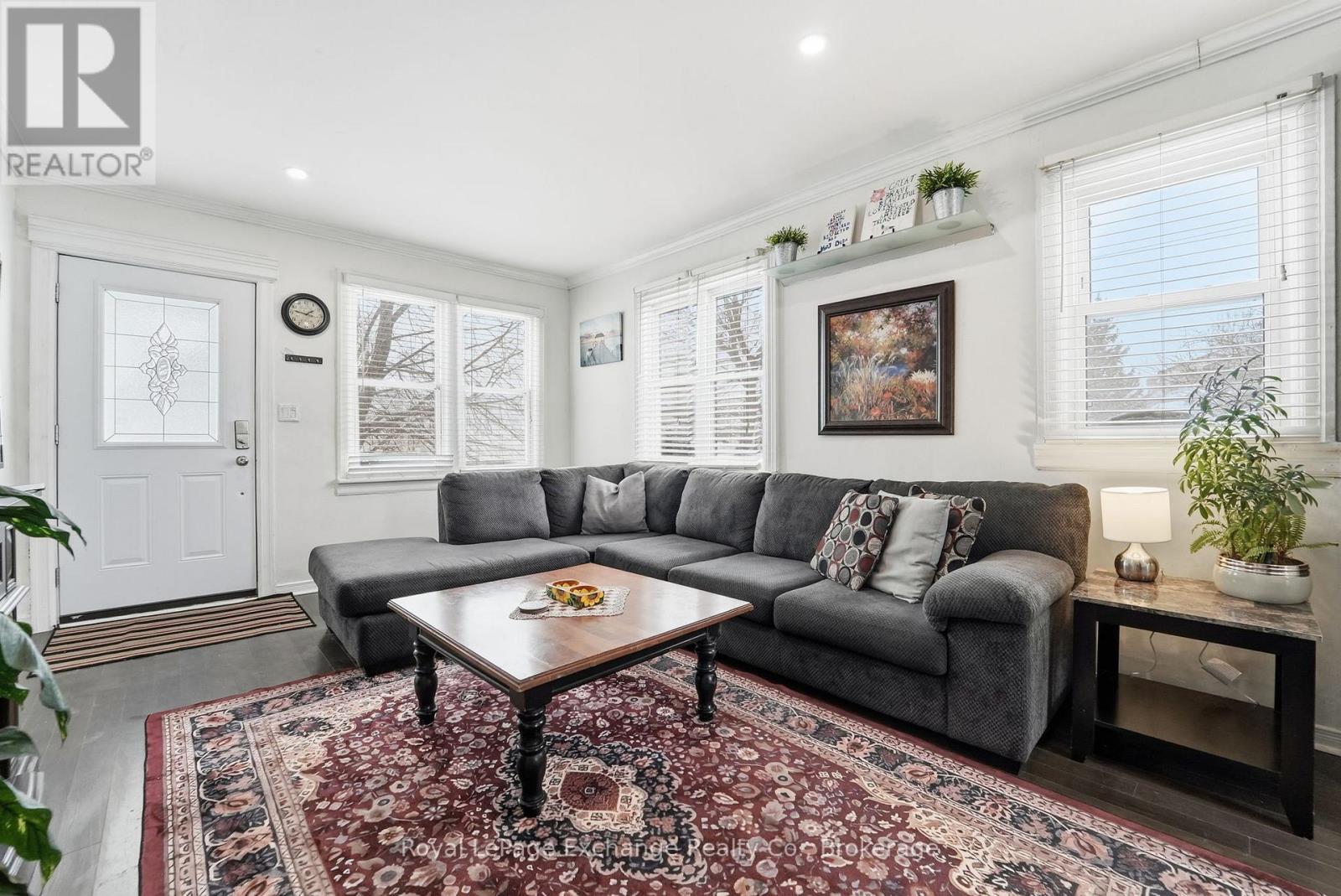 967 Huron Terrace, Kincardine, Ontario  N2Z 2Y1 - Photo 6 - X12858610