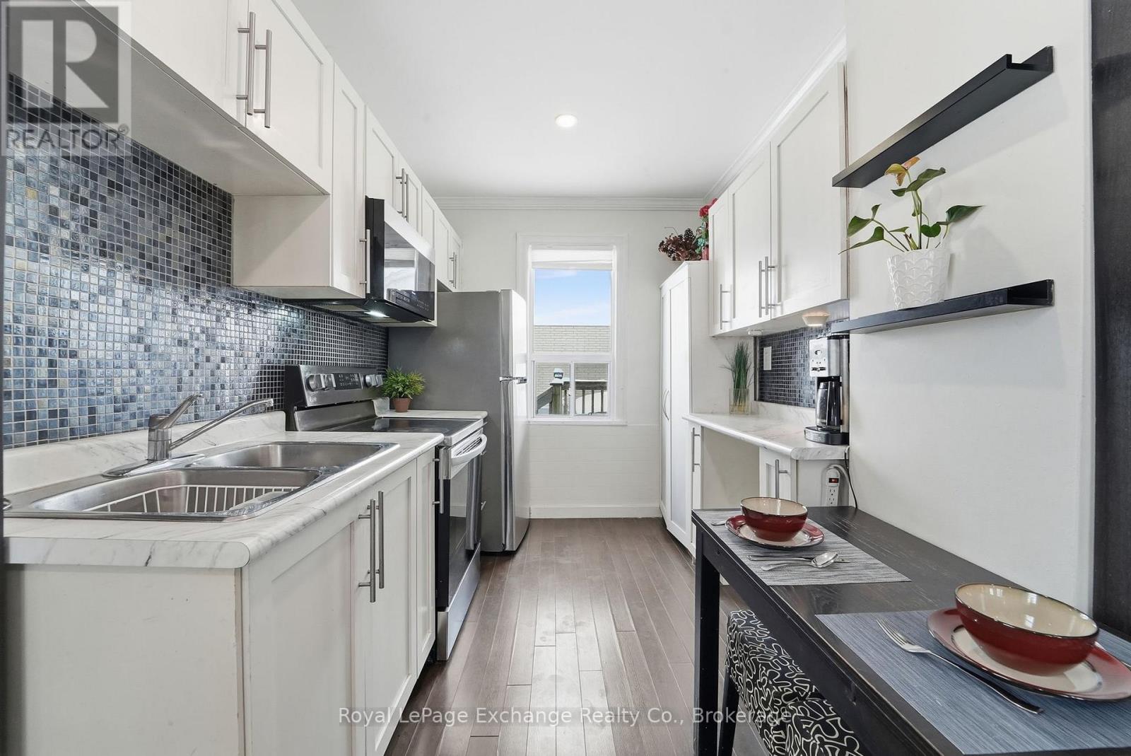 967 Huron Terrace, Kincardine, Ontario  N2Z 2Y1 - Photo 7 - X12858610