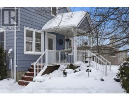 967 HURON TERRACE, kincardine, Ontario