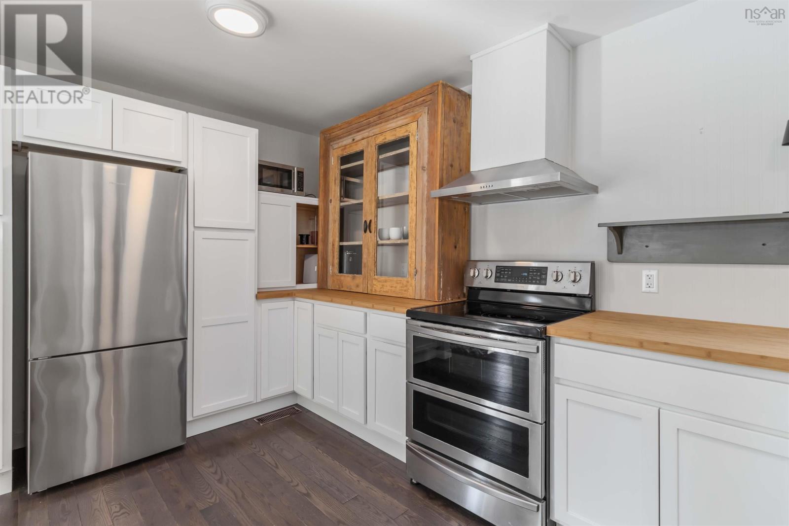 7484 Highway 3, Martins River, Nova Scotia  B0J 2E0 - Photo 12 - 202603802