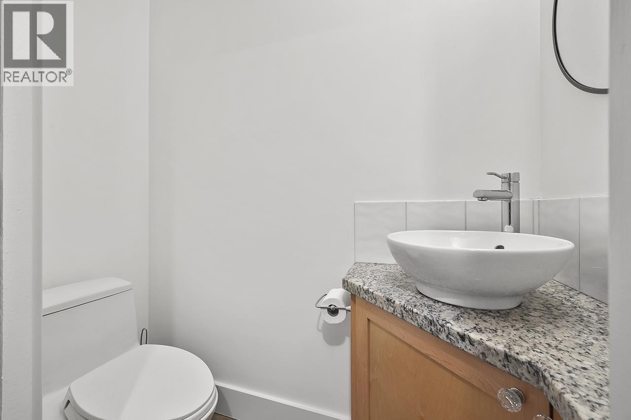 3558 W 32nd Avenue, Vancouver, British Columbia  V6S 1Z2 - Photo 21 - R3097137